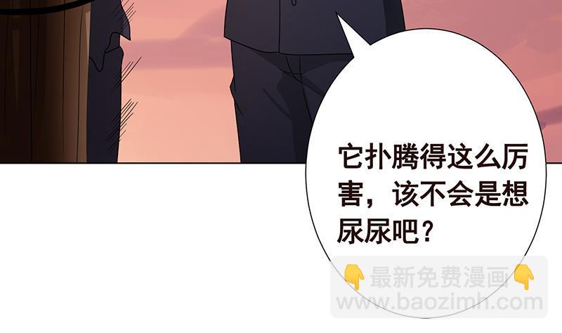 第335话 精神链接(1/2)-第335话
