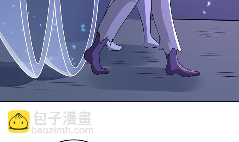 第335话 精神链接(1/2)-第335话