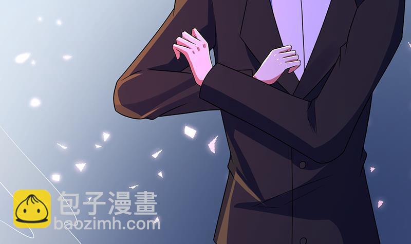 第335话 精神链接(1/2)-第335话
