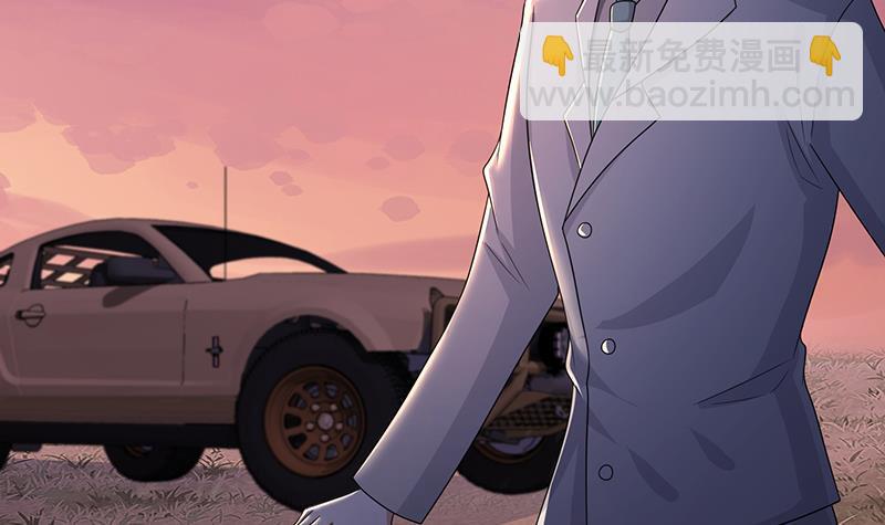 第337话 你给我听好了(1/2)-第337话