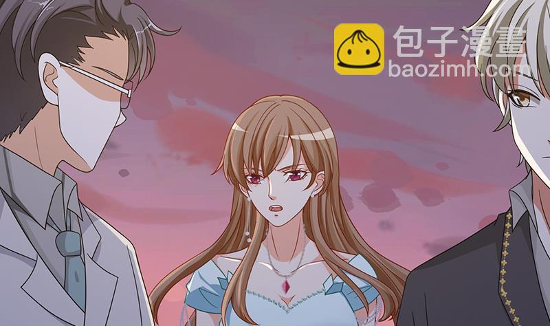 第337话 你给我听好了(1/2)-第337话