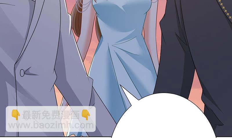 第337话 你给我听好了(1/2)-第337话