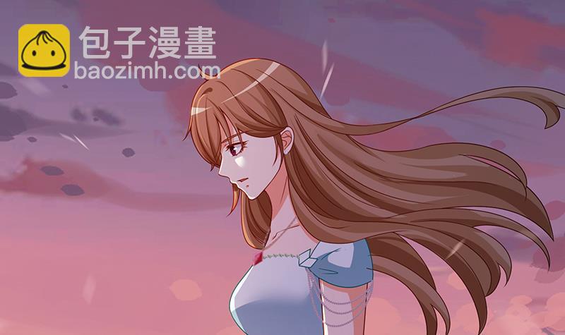 第337话 你给我听好了(1/2)-第337话