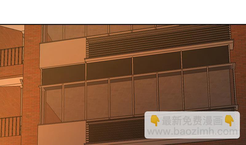 第337话 你给我听好了(1/2)-第337话