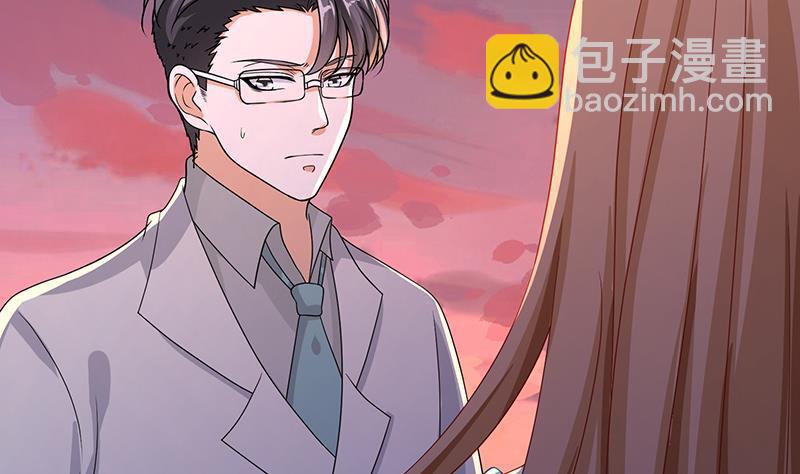 第337话 你给我听好了(1/2)-第337话