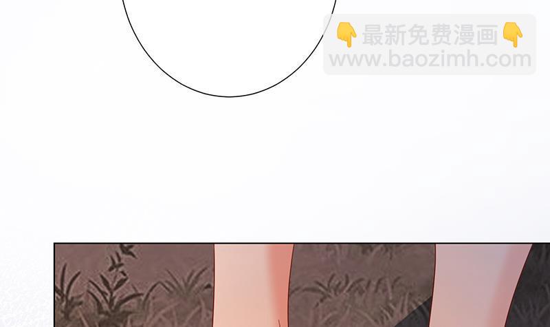 第337话 你给我听好了(1/2)-第337话