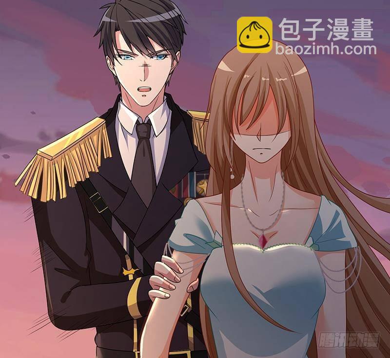 第337话 你给我听好了(1/2)-第337话