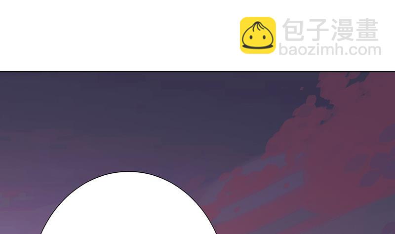 第337话 你给我听好了(1/2)-第337话