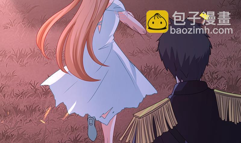 第337话 你给我听好了(1/2)-第337话
