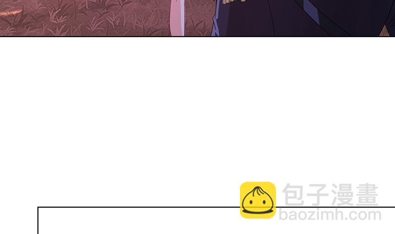 第337话 你给我听好了(1/2)-第337话