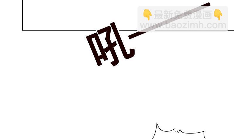 第337话 你给我听好了(1/2)-第337话