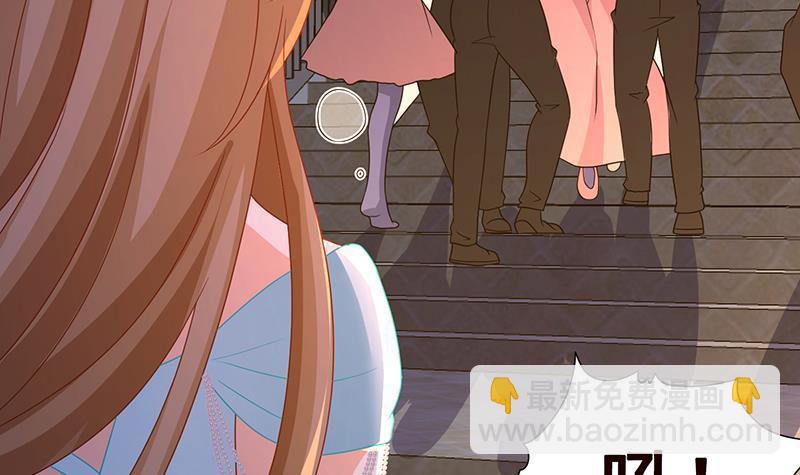 第337话 你给我听好了(1/2)-第337话