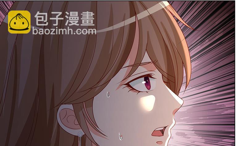 第337话 你给我听好了(1/2)-第337话