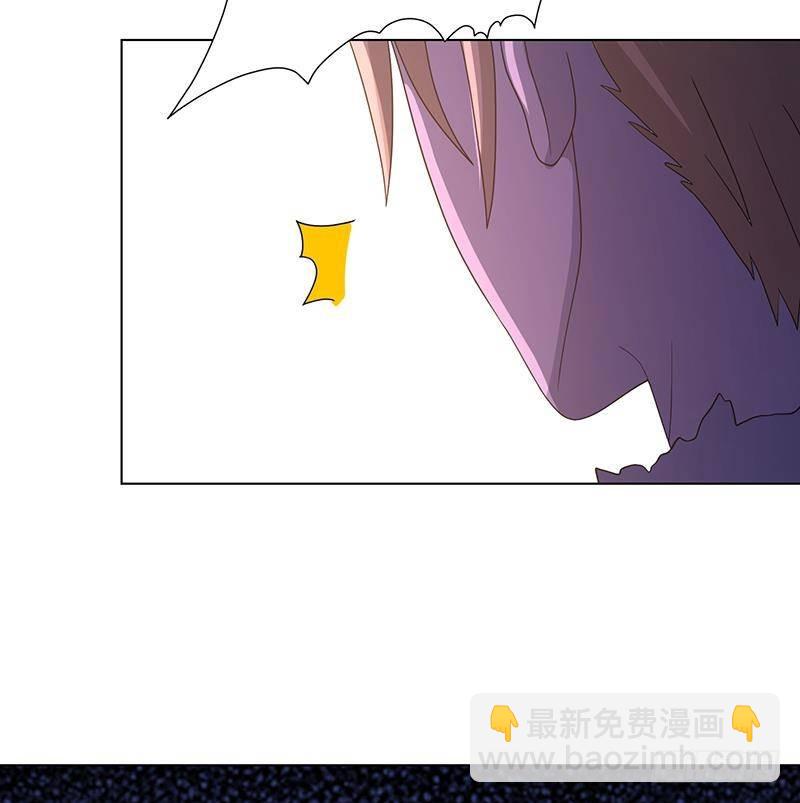 第337话 你给我听好了(1/2)-第337话