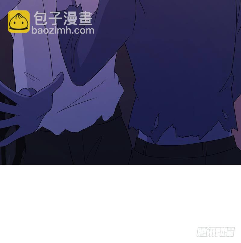 第337话 你给我听好了(1/2)-第337话