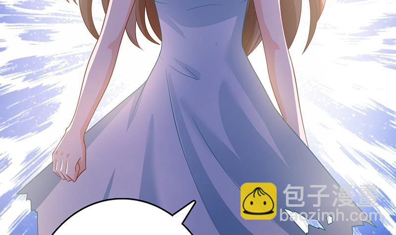 第337话 你给我听好了(1/2)-第337话