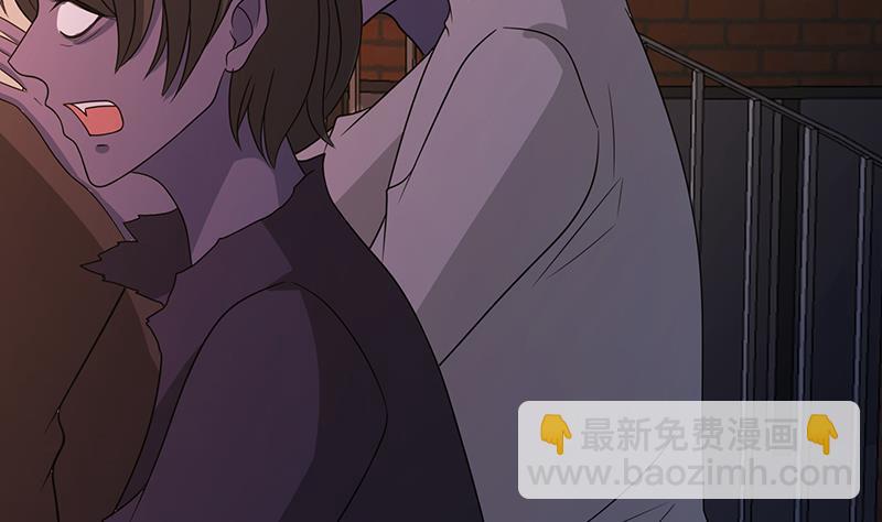第337话 你给我听好了(1/2)-第337话