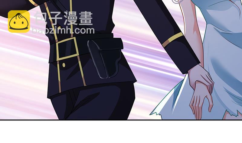 第337话 你给我听好了(1/2)-第337话