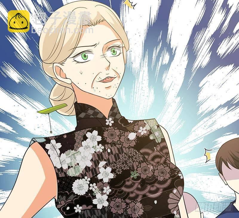 第339话 丑八怪咿呀儿呀(1/2)-第339话