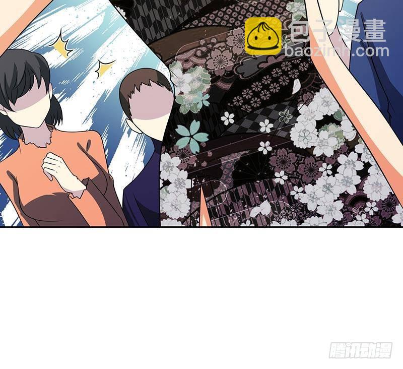 第339话 丑八怪咿呀儿呀(1/2)-第339话