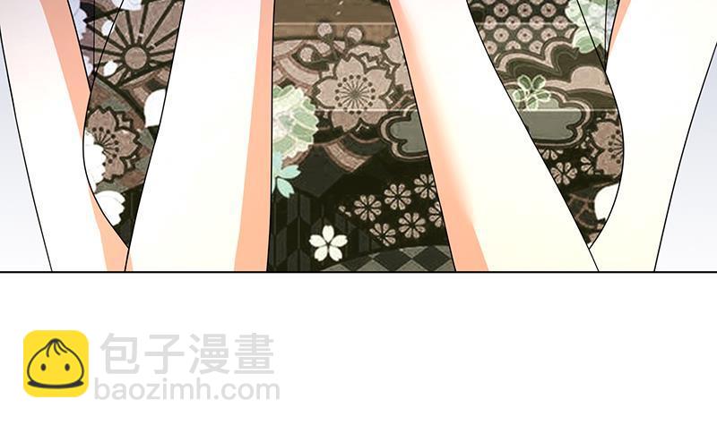 第339话 丑八怪咿呀儿呀(1/2)-第339话