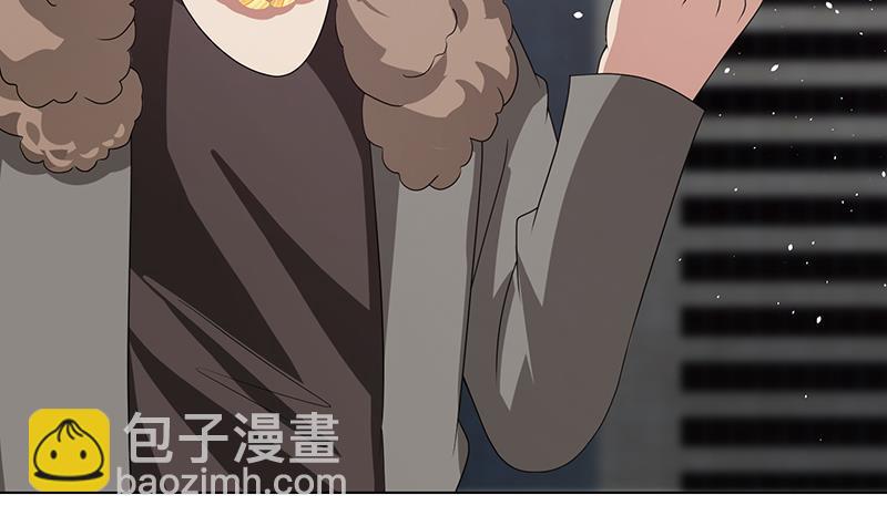 第339话 丑八怪咿呀儿呀(1/2)-第339话