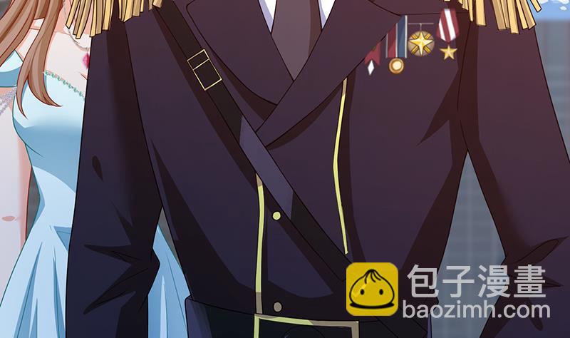 第339话 丑八怪咿呀儿呀(1/2)-第339话