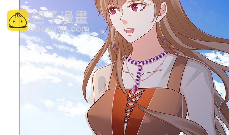 第341话 婆媳的角力(1/2)-第341话