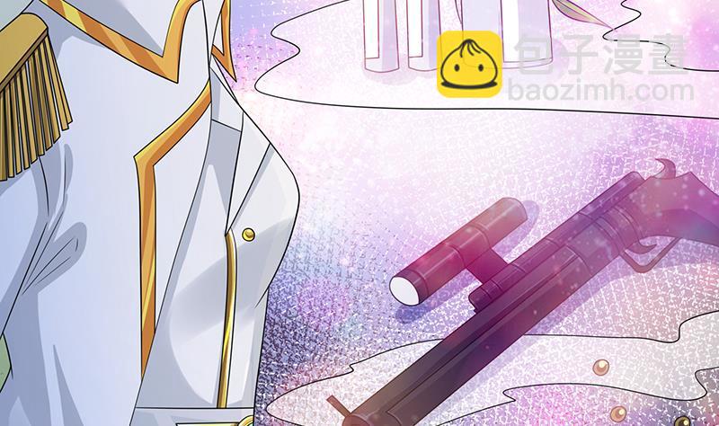 第341话 婆媳的角力(1/2)-第341话