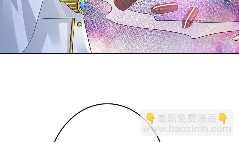 第341话 婆媳的角力(1/2)-第341话