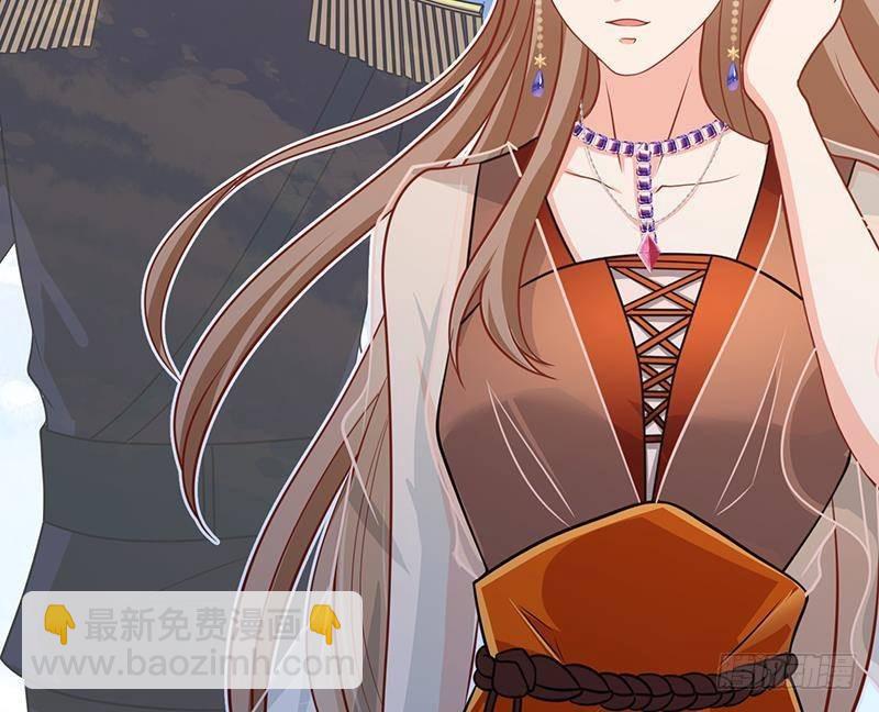 第341话 婆媳的角力(1/2)-第341话