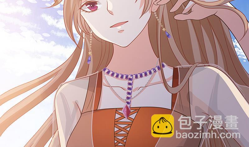 第341话 婆媳的角力(1/2)-第341话