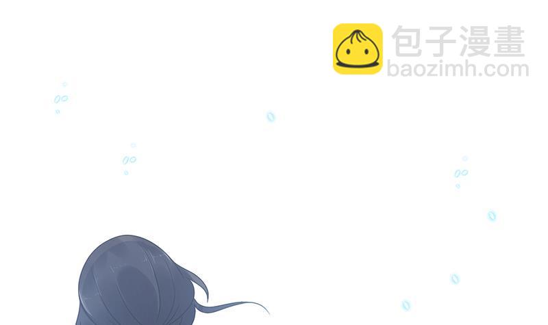 第341话 婆媳的角力(1/2)-第341话
