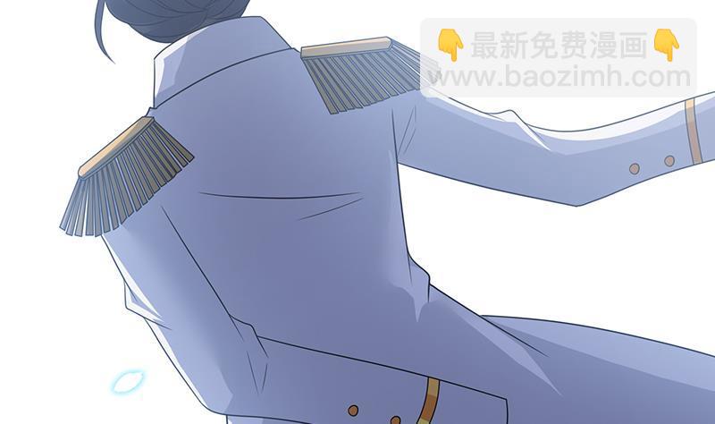 第341话 婆媳的角力(1/2)-第341话