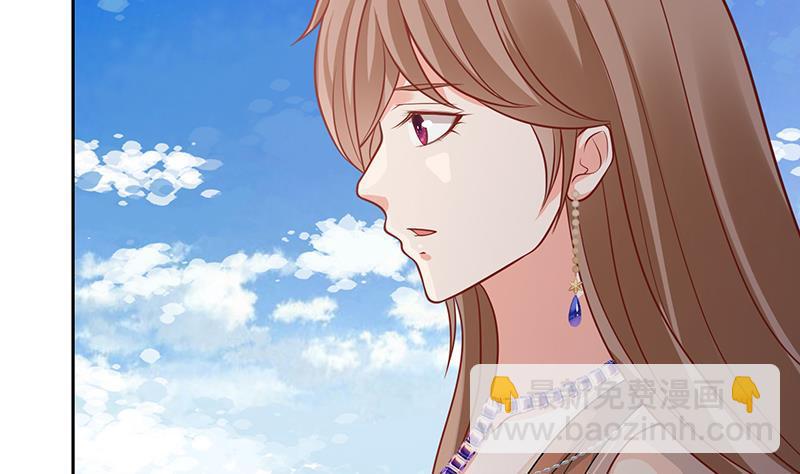 第341话 婆媳的角力(1/2)-第341话