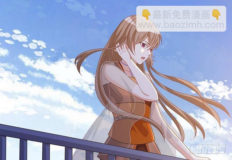 第341话 婆媳的角力(1/2)-第341话