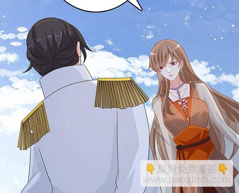 第341话 婆媳的角力(1/2)-第341话