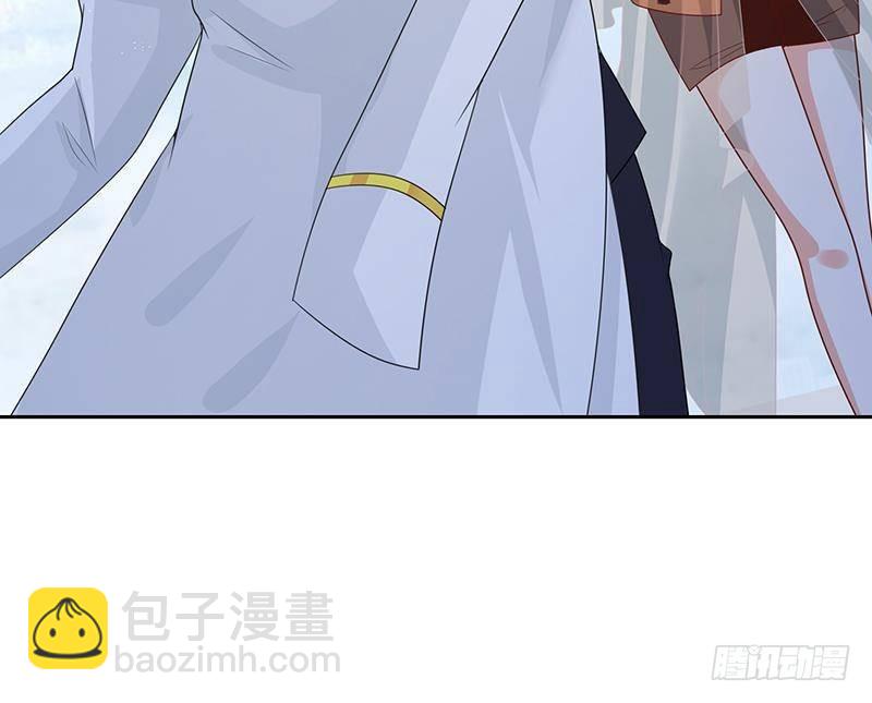 第341话 婆媳的角力(1/2)-第341话