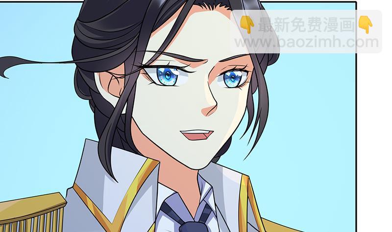 第341话 婆媳的角力(1/2)-第341话