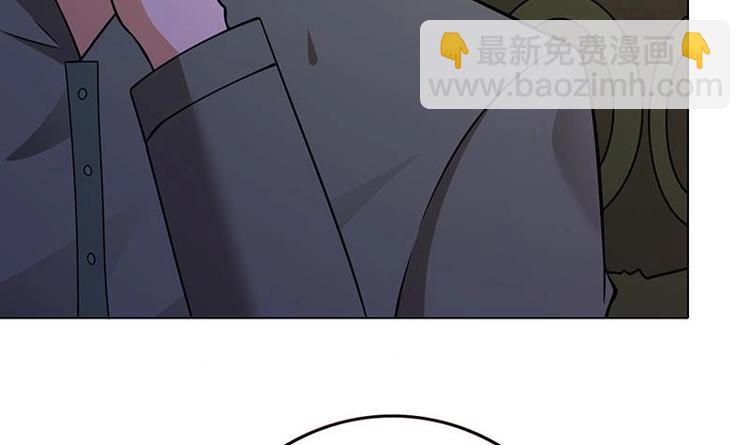 第35话 我不留无用之人(1/2)-第35话
