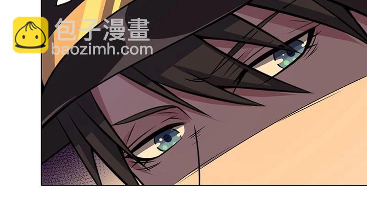 第35话 我不留无用之人(1/2)-第35话