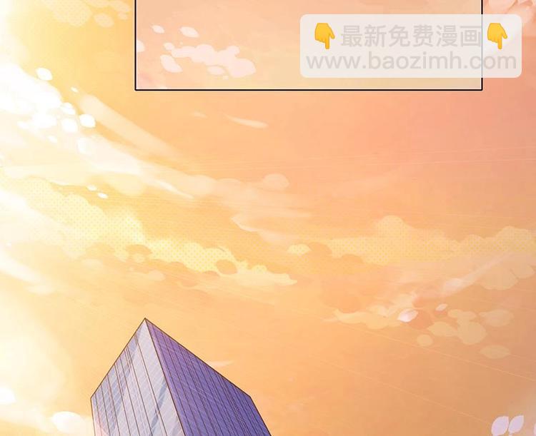 第35话 我不留无用之人(1/2)-第35话