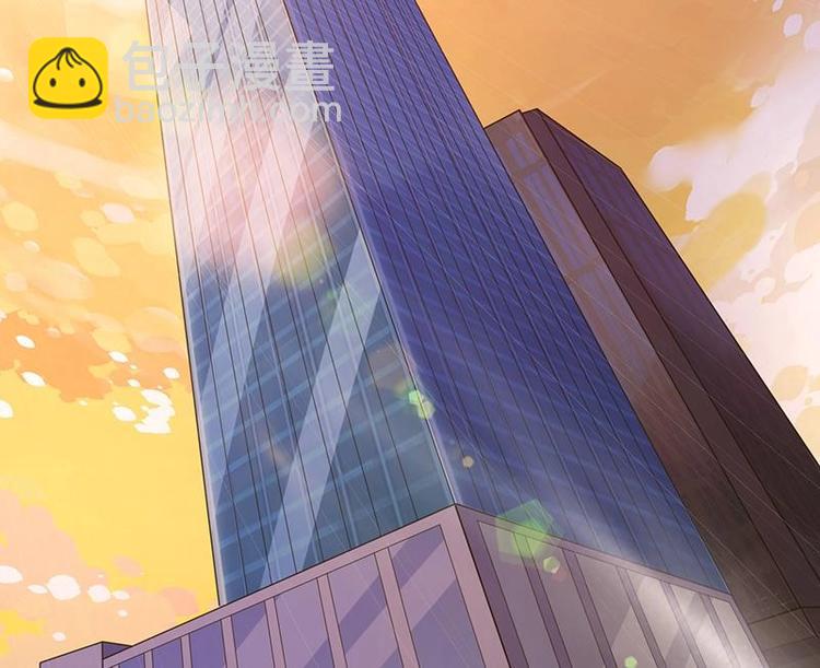 第35话 我不留无用之人(1/2)-第35话