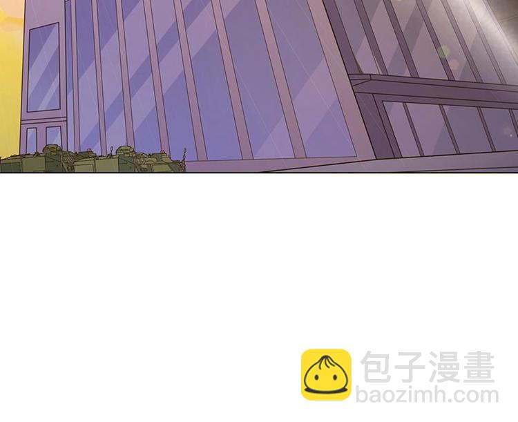 第35话 我不留无用之人(1/2)-第35话