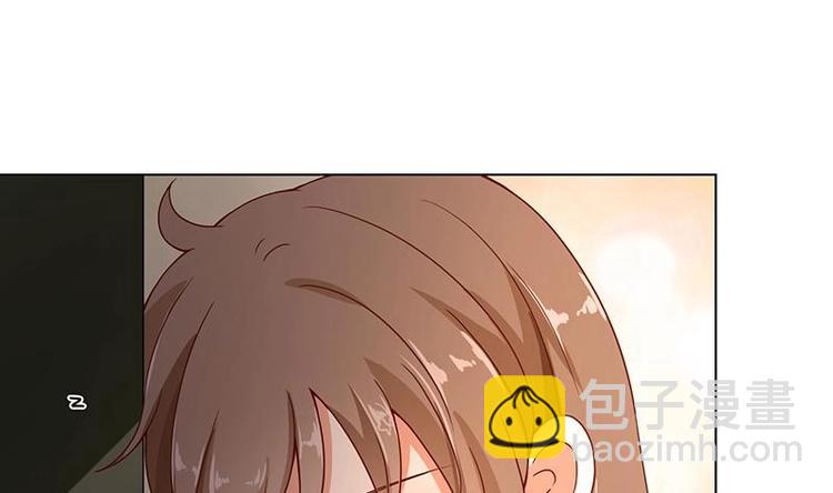 第35话 我不留无用之人(1/2)-第35话