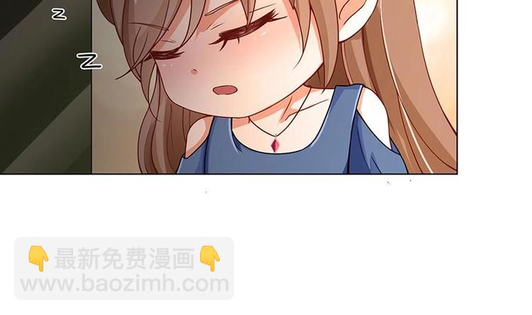 第35话 我不留无用之人(1/2)-第35话
