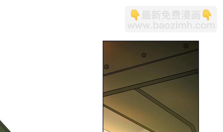 第35话 我不留无用之人(1/2)-第35话