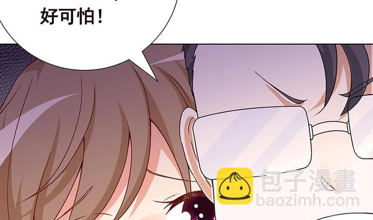 第35话 我不留无用之人(1/2)-第35话