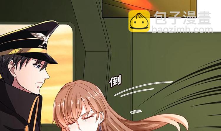 第35话 我不留无用之人(1/2)-第35话