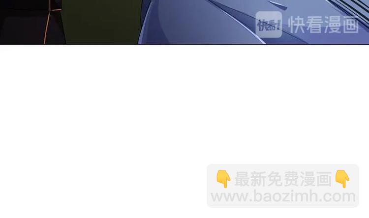 第35话 我不留无用之人(1/2)-第35话